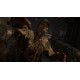 Call of Duty: WWII - Season Pass DLC US PC Windows CD Key