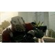 Call of Duty: Infinite Warfare Digital Legacy Edition US PC Windows CD Key