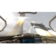 Call of Duty: Infinite Warfare Digital Legacy Edition US PC Windows CD Key