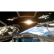 Call of Duty: Infinite Warfare Digital Legacy Edition US PC Windows CD Key
