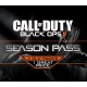 Call of Duty: Black Ops II - Season Pass DLC EU PC Windows CD Key
