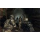 Call of Duty: Black Ops II - Season Pass DLC EU PC Windows CD Key