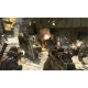 Call of Duty: Black Ops II - Season Pass DLC EU PC Windows CD Key