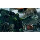 Call of Duty: Black Ops II - Season Pass DLC EU PC Windows CD Key
