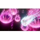 Dragon Ball Z: Kakarot - Season Pass 2 DLC EU XBOX One / Xbox Series X|S CD Key