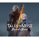 Tales of Arise - Beyond the Dawn Expansion DLC US XBOX One / Xbox Series X|S CD Key