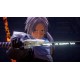 Tales of Arise - Beyond the Dawn Expansion DLC US XBOX One / Xbox Series X|S CD Key