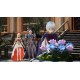 Tales of Arise - Beyond the Dawn Expansion DLC US XBOX One / Xbox Series X|S CD Key