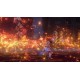 Tales of Arise - Beyond the Dawn Expansion DLC US XBOX One / Xbox Series X|S CD Key