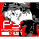 Persona 3 Reload - Expansion Pass DLC EU XBOX One / Xbox Series X|S / PC CD Key