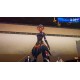 Persona 3 Reload - Expansion Pass DLC EU XBOX One / Xbox Series X|S / PC CD Key