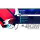 Persona 3 Reload - Expansion Pass DLC EU XBOX One / Xbox Series X|S / PC CD Key