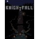 Knightfall PC Steam CD Key