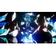 Persona 3 Reload - Expansion Pass DLC EU XBOX One / Xbox Series X|S / PC CD Key