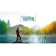 Call of the Wild: The Angler - Ultimate Fishing Bundle EU XBOX One / Xbox Series X|S / PC CD Key