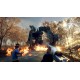 Generation Zero Ultimate Bundle EU XBOX One / Xbox Series X|S / PC CD Key