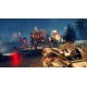 Generation Zero Ultimate Bundle EU XBOX One / Xbox Series X|S / PC CD Key