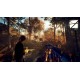 Generation Zero Ultimate Bundle EU XBOX One / Xbox Series X|S / PC CD Key