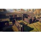 Generation Zero Ultimate Bundle EU XBOX One / Xbox Series X|S / PC CD Key