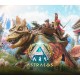 ARK: Astraeos DLC US Xbox Series X|S / PC CD Key