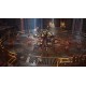 Warhammer 40,000: Rogue Trader Deluxe Edition US Xbox Series X|S / PC CD Key