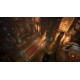 Warhammer 40,000: Rogue Trader Deluxe Edition US Xbox Series X|S / PC CD Key