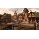 Kingdoms of Amalur: Re-Reckoning - Fatesworn DLC US XBOX One / Xbox Series X|S CD Key