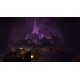 Kingdoms of Amalur: Re-Reckoning - Fatesworn DLC US XBOX One / Xbox Series X|S CD Key