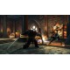 Kingdoms of Amalur: Re-Reckoning - Fatesworn DLC US XBOX One / Xbox Series X|S CD Key