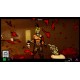Forgive Me Father EU XBOX One / Xbox Series X|S CD Key