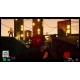 Forgive Me Father EU XBOX One / Xbox Series X|S CD Key