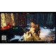 Forgive Me Father EU XBOX One / Xbox Series X|S CD Key