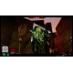 Forgive Me Father US XBOX One / Xbox Series X|S CD Key
