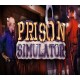 Prison Simulator US XBOX One / Xbox Series X|S CD Key