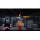 Prison Simulator US XBOX One / Xbox Series X|S CD Key