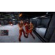 Prison Simulator US XBOX One / Xbox Series X|S CD Key