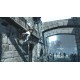 Assassin's Creed Director's Cut Edition PC Ubisoft Connect CD Key
