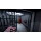 Prison Simulator US XBOX One / Xbox Series X|S CD Key