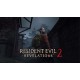 Resident Evil Revelations 2 - Season Pass DLC US XBOX One / Xbox Series X|S CD Key