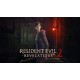 Resident Evil Revelations 2 - Season Pass DLC US XBOX One / Xbox Series X|S CD Key