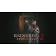 Resident Evil Revelations 2 - Season Pass DLC US XBOX One / Xbox Series X|S CD Key