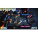 Overcooked! 2 - Season Pass DLC EU XBOX One / Xbox Series X|S CD Key
