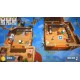 Overcooked! 2 - Season Pass DLC EU XBOX One / Xbox Series X|S CD Key