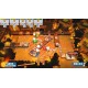 Overcooked! 2 - Season Pass DLC EU XBOX One / Xbox Series X|S CD Key