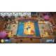 Overcooked! 2 - Season Pass DLC EU XBOX One / Xbox Series X|S CD Key