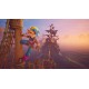 Crash Bandicoot Crashiversary Bundle EU XBOX One / Xbox Series X|S CD Key