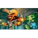 Crash Bandicoot Crashiversary Bundle EU XBOX One / Xbox Series X|S CD Key