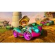 Crash Bandicoot Crashiversary Bundle EU XBOX One / Xbox Series X|S CD Key