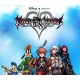 Kingdom Hearts HD 2.8 Final Chapter Prologue US XBOX One / Xbox Series X|S CD Key
