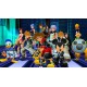 Kingdom Hearts HD 2.8 Final Chapter Prologue US XBOX One / Xbox Series X|S CD Key